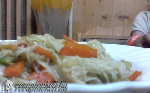 Pancit
