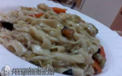 Pancit