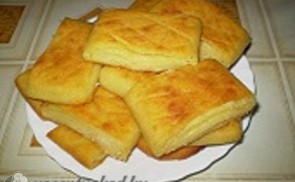 Krumpli rétes