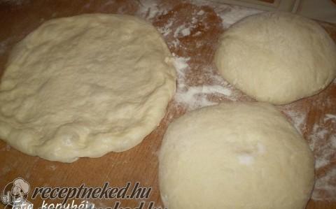 Lángos