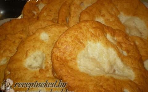 Lángos