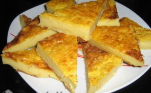 Tejpite