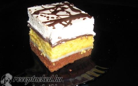 Somlói kocka