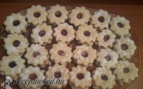 Linzer virágok