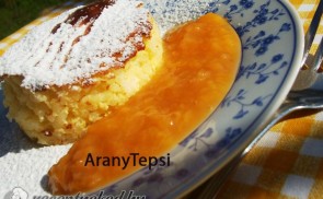 Rizskoch, ahogy Anyukámtól tanultam