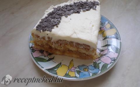 Küldte: Krisztina