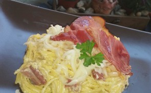 Carbonara