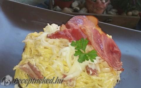 Carbonara