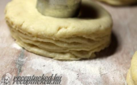Cronut