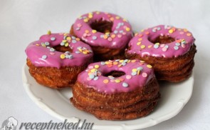 Cronut
