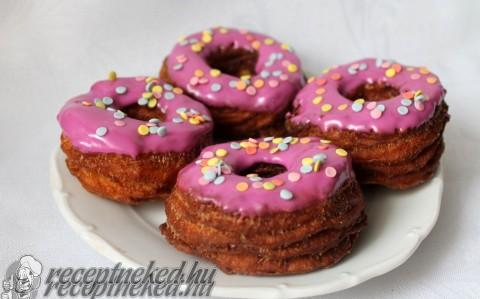 Cronut