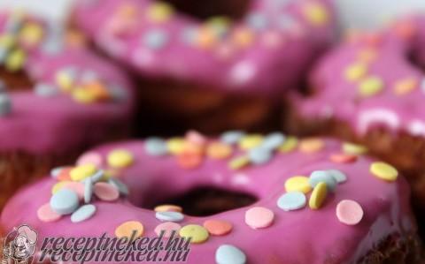 Cronut