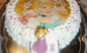 Oroszkrémtorta