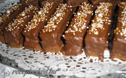 Sacher rudak