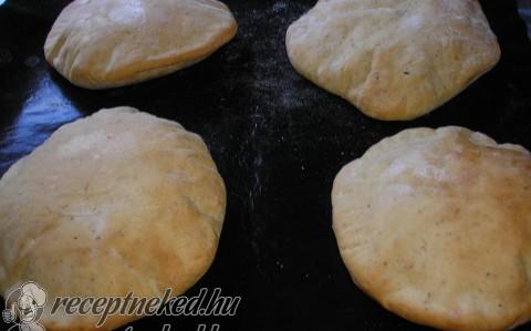 Pita