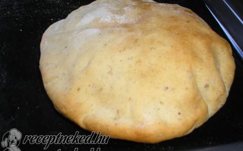 Pita