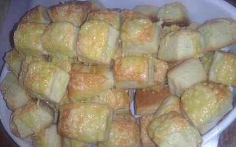 Küldte: Ági