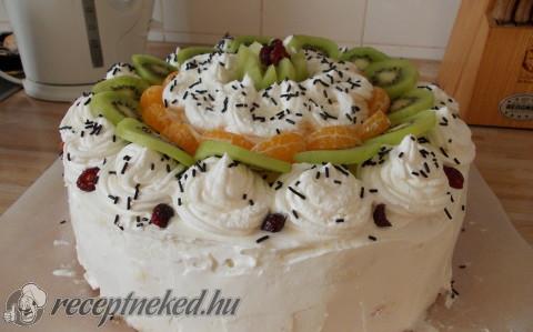 Küldte: Kiss Andrásné Anikó
