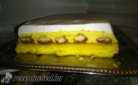 Küldte: Mónika