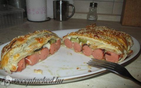 Küldte: Zoltán