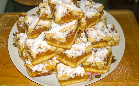 Küldte: szadandi