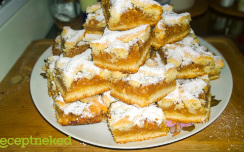 Küldte: szadandi