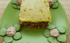 Pásztorpite