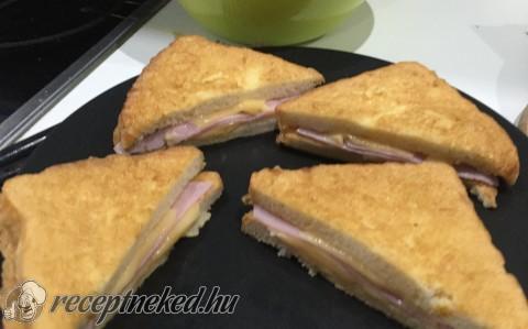 Küldte: Kislevusz