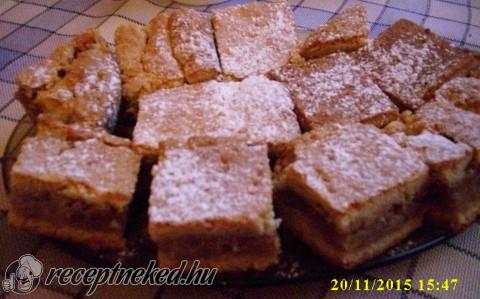 Küldte: Katica mama