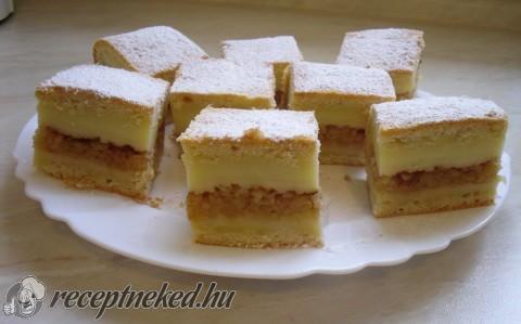 Küldte: Krisztina
