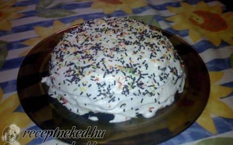 Malakov torta