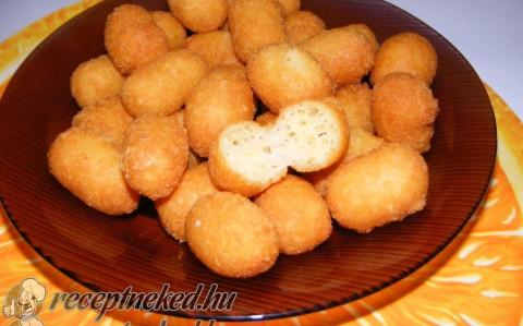 Küldte: szipogi