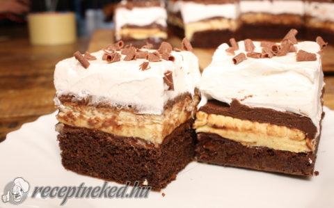 Kinder bueno