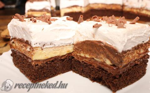Kinder bueno