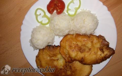 Küldte: Kanóc Eleonóra