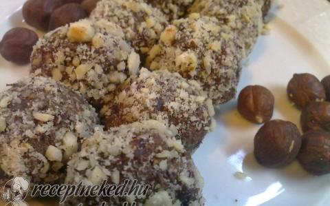 Ferrero Rocher