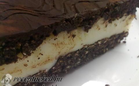 Kinder tejszelet diétásan