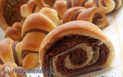Tigriskifli