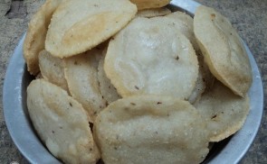 Appam