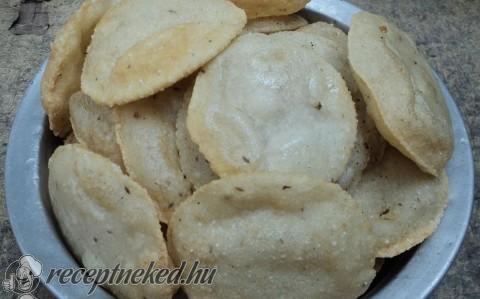 Appam