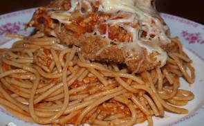 Bolognai borda
