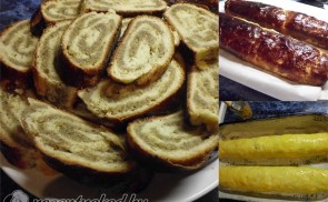 Bejgli