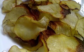 Otthoni chips