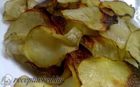 Otthoni chips