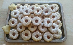 Linzer
