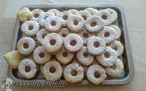 Linzer