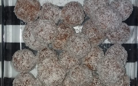 Küldte: Timi
