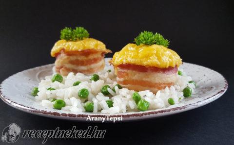 Küldte: aranytepsi