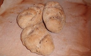 Rusztikus tönköly bucik