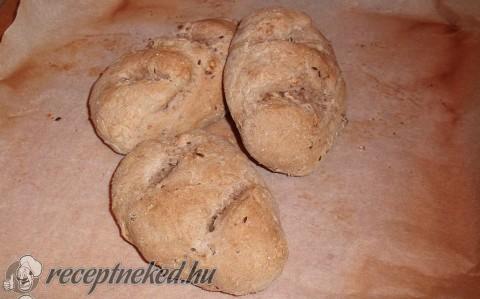 Rusztikus tönköly bucik